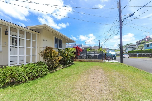 1250 Manulani St, Kailua, HI 96734 - photo 2