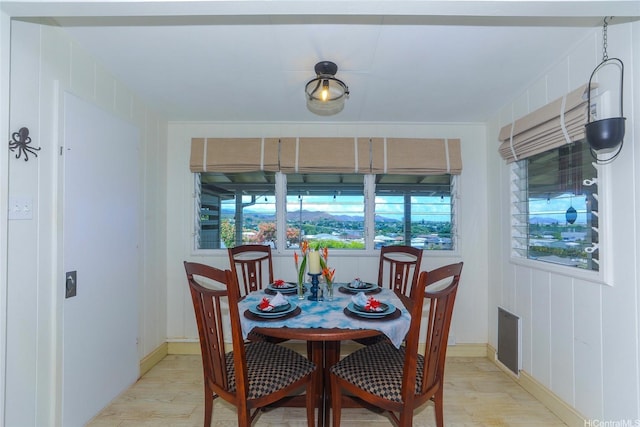 1250 Manulani St, Kailua, HI 96734 - photo 7