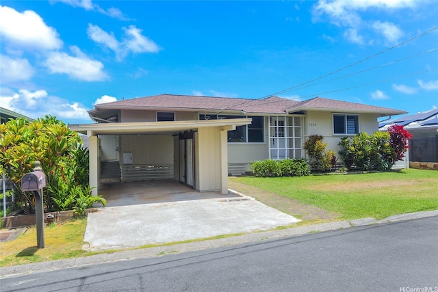 1250 Manulani St, Kailua, HI 96734 - photo 25