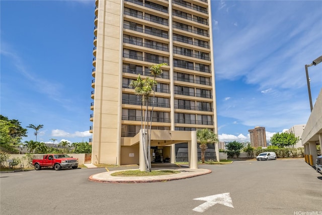 3130 Ala Ilima St Unit 21C, Honolulu, HI 96818 - photo 17