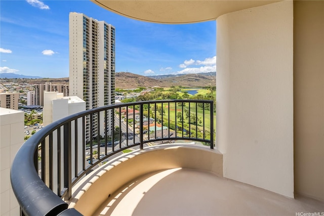 3130 Ala Ilima St Unit 21C, Honolulu, HI 96818 - photo 18