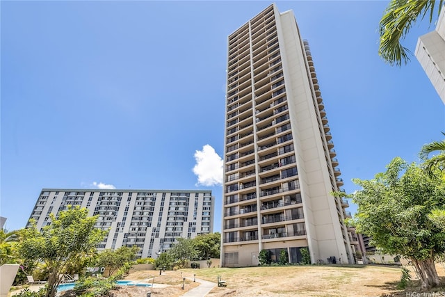 3130 Ala Ilima St Unit 21C, Honolulu, HI 96818 - photo 21