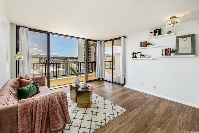 3130 Ala Ilima St Unit 21C, Honolulu, HI 96818 - photo 1