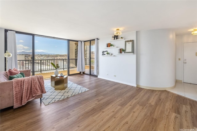 3130 Ala Ilima St Unit 21C, Honolulu, HI 96818 - photo 2