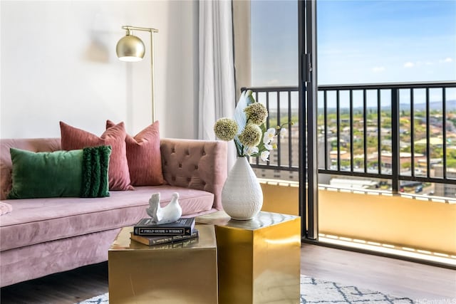 3130 Ala Ilima St Unit 21C, Honolulu, HI 96818 - photo 3