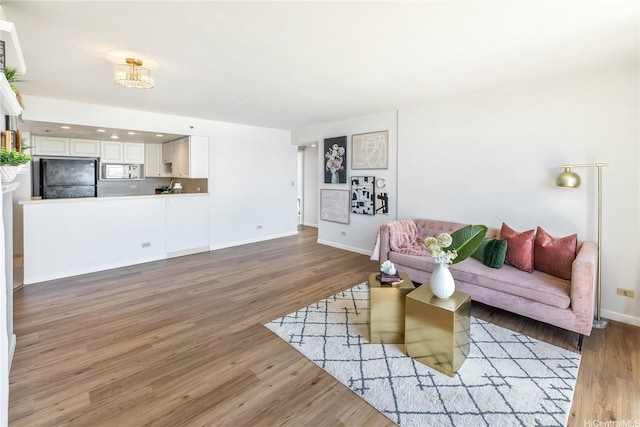 3130 Ala Ilima St Unit 21C, Honolulu, HI 96818 - photo 4