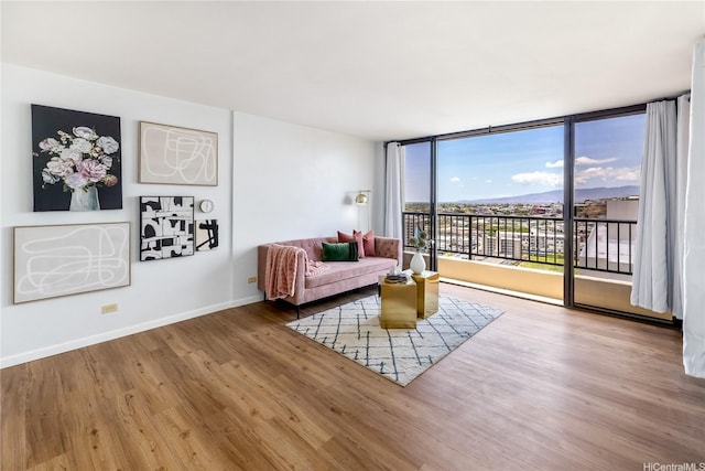 3130 Ala Ilima St Unit 21C, Honolulu, HI 96818 - photo 5