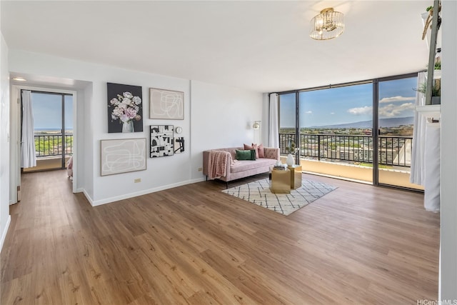 3130 Ala Ilima St Unit 21C, Honolulu, HI 96818 - photo 6