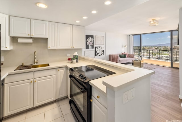 3130 Ala Ilima St Unit 21C, Honolulu, HI 96818 - photo 7