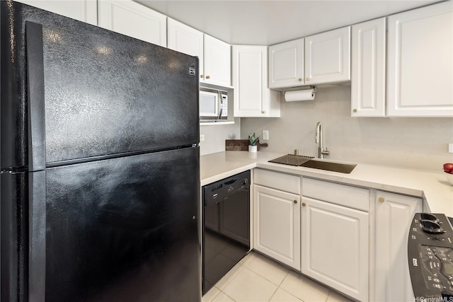 3130 Ala Ilima St Unit 21C, Honolulu, HI 96818 - photo 8