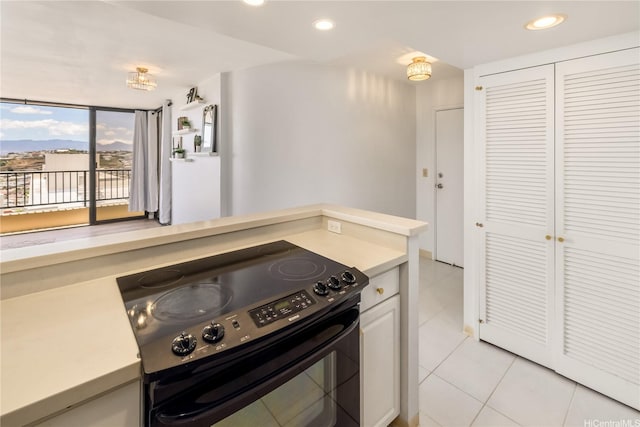 3130 Ala Ilima St Unit 21C, Honolulu, HI 96818 - photo 9