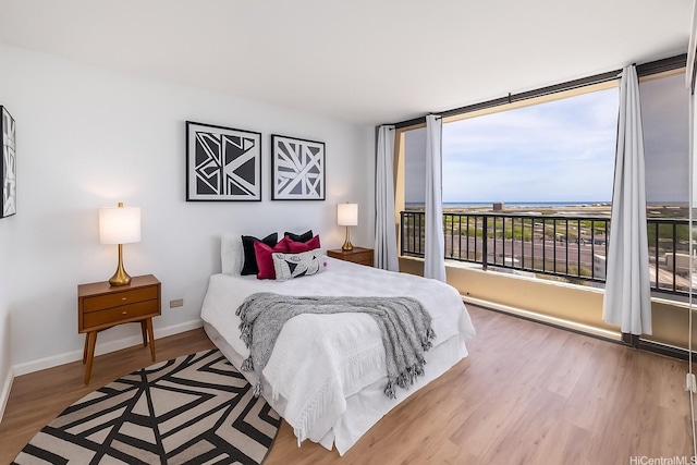 3130 Ala Ilima St Unit 21C, Honolulu, HI 96818 - photo 10