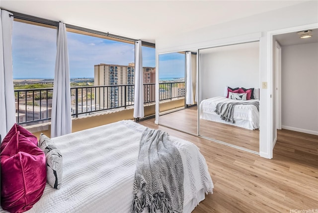 3130 Ala Ilima St Unit 21C, Honolulu, HI 96818 - photo 11