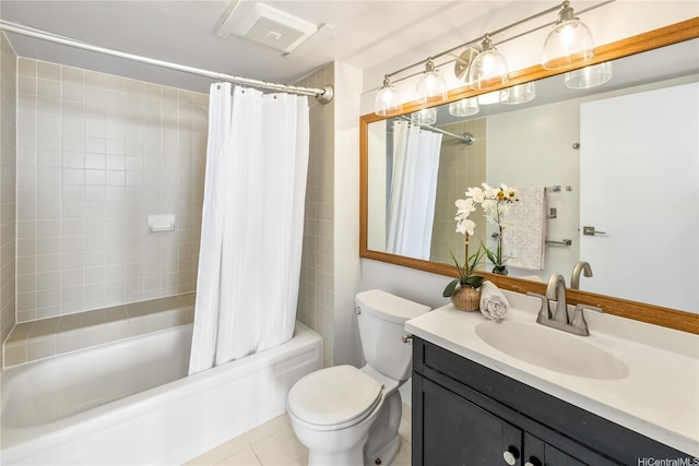 3130 Ala Ilima St Unit 21C, Honolulu, HI 96818 - photo 13