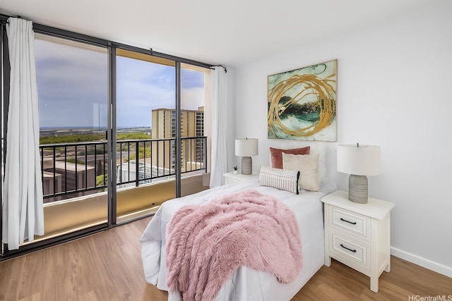 3130 Ala Ilima St Unit 21C, Honolulu, HI 96818 - photo 14