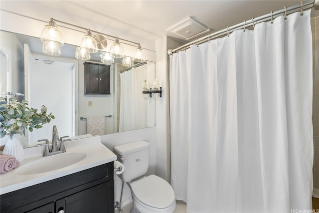 3130 Ala Ilima St Unit 21C, Honolulu, HI 96818 - photo 16