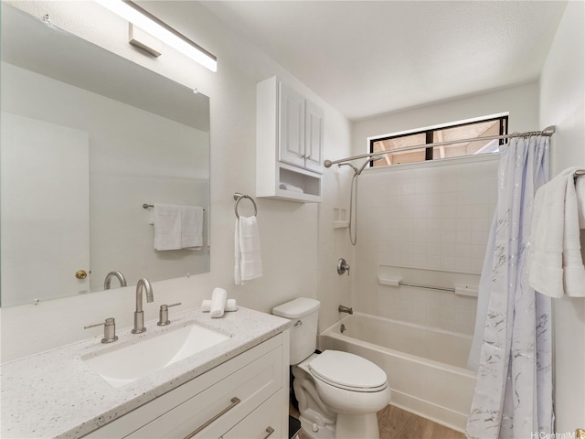 94-113 Poloai Way Unit 10, Waipahu, HI 96797 - photo 17