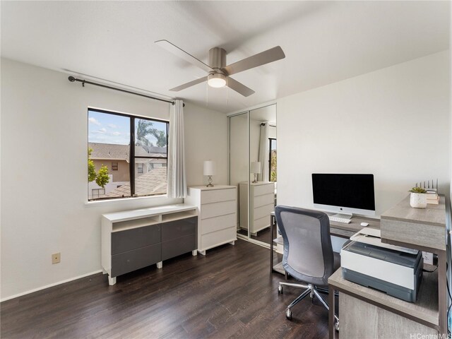 94-113 Poloai Way Unit 10, Waipahu, HI 96797 - photo 18