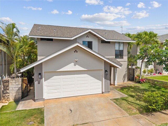 94-113 Poloai Way Unit 10, Waipahu, HI 96797 - photo 19