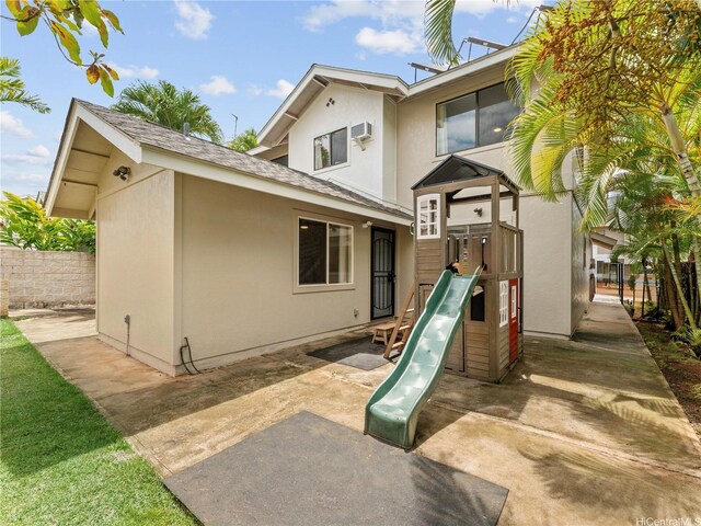 94-113 Poloai Way Unit 10, Waipahu, HI 96797 - photo 20