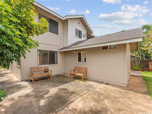 94-113 Poloai Way Unit 10, Waipahu, HI 96797 - photo 23