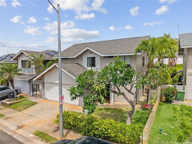 94-113 Poloai Way Unit 10, Waipahu, HI 96797 - photo 24