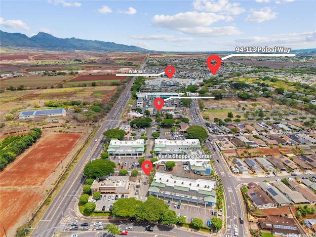 94-113 Poloai Way Unit 10, Waipahu, HI 96797 - photo 25