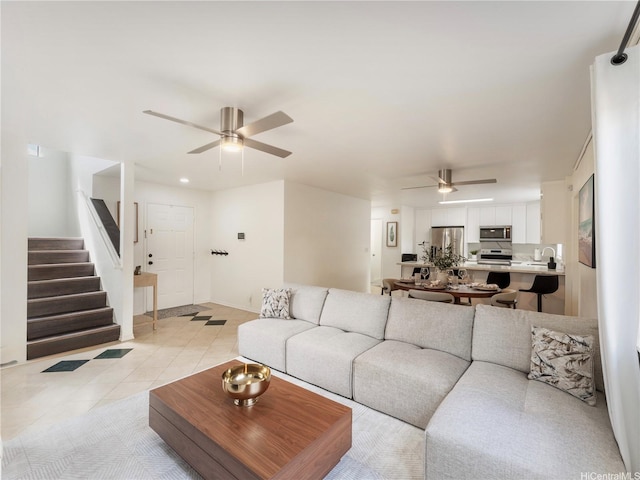 94-113 Poloai Way Unit 10, Waipahu, HI 96797 - photo 1