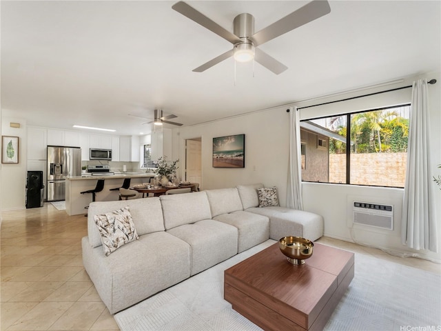 94-113 Poloai Way Unit 10, Waipahu, HI 96797 - photo 2