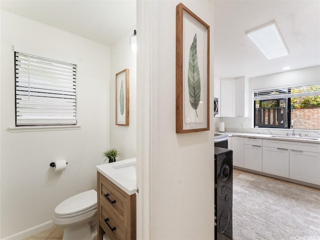 94-113 Poloai Way Unit 10, Waipahu, HI 96797 - photo 5