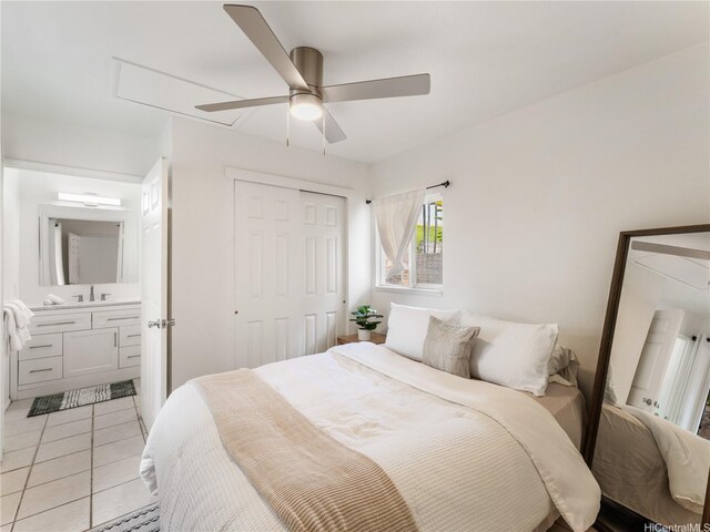94-113 Poloai Way Unit 10, Waipahu, HI 96797 - photo 7