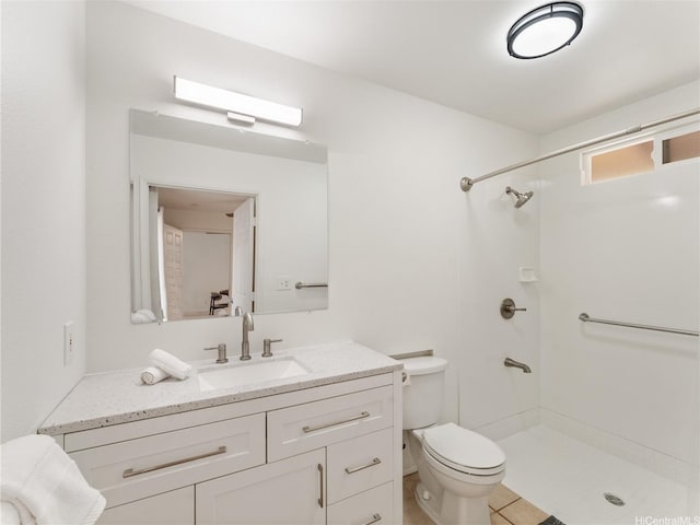 94-113 Poloai Way Unit 10, Waipahu, HI 96797 - photo 8