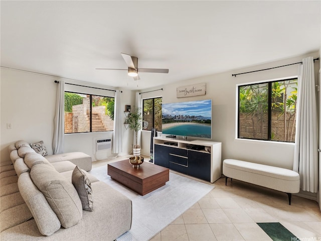 94-113 Poloai Way Unit 10, Waipahu, HI 96797 - photo 9