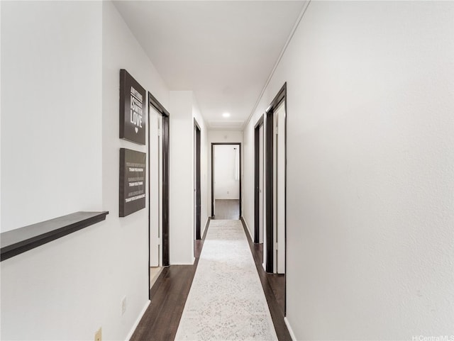 94-113 Poloai Way Unit 10, Waipahu, HI 96797 - photo 11
