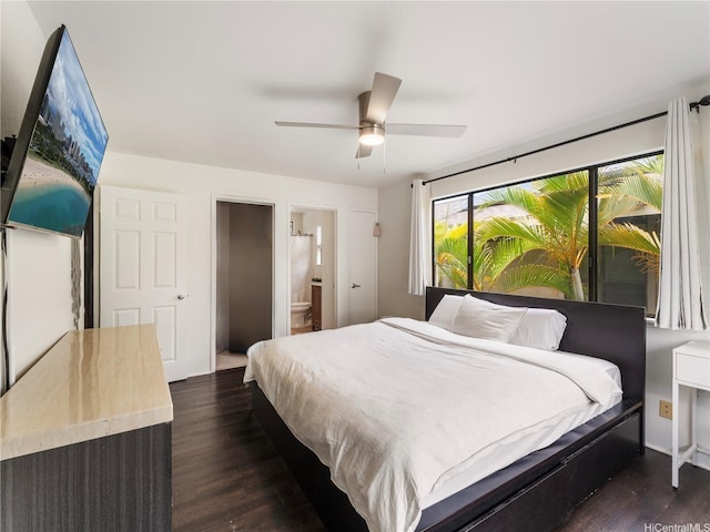 94-113 Poloai Way Unit 10, Waipahu, HI 96797 - photo 12