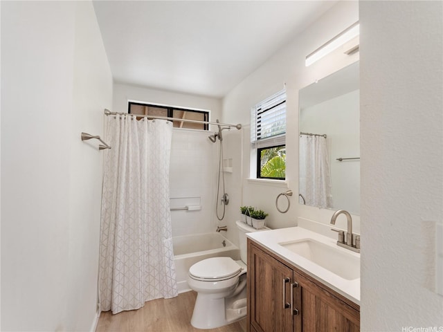94-113 Poloai Way Unit 10, Waipahu, HI 96797 - photo 13