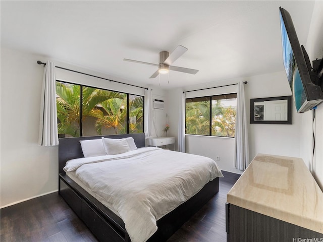 94-113 Poloai Way Unit 10, Waipahu, HI 96797 - photo 14