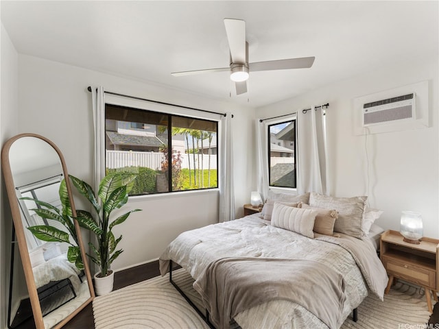 94-113 Poloai Way Unit 10, Waipahu, HI 96797 - photo 15