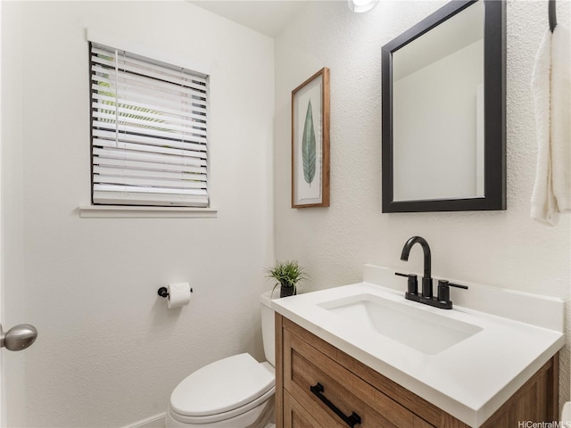 94-113 Poloai Way Unit 10, Waipahu, HI 96797 - photo 6