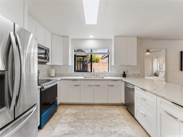 94-113 Poloai Way Unit 10, Waipahu, HI 96797 - photo 4