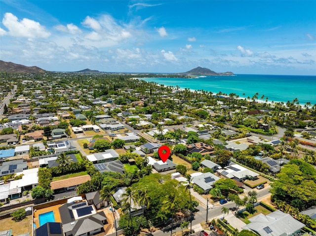 138 Kapaa St Unit A, Kailua, HI 96734 - photo 1