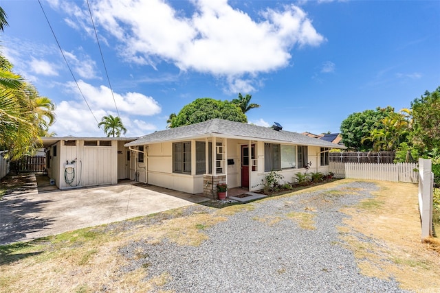 138 Kapaa St Unit A, Kailua, HI 96734 - photo 3