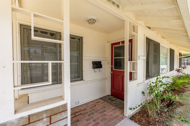 138 Kapaa St Unit A, Kailua, HI 96734 - photo 5