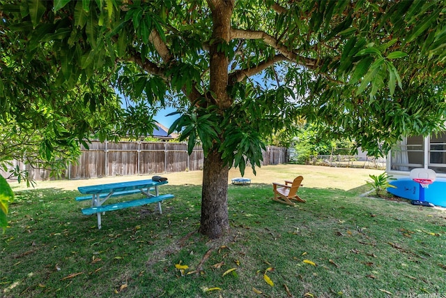 138 Kapaa St Unit A, Kailua, HI 96734 - photo 6