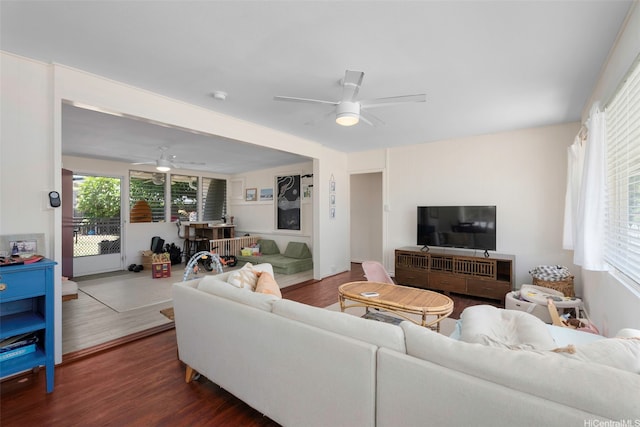 138 Kapaa St Unit A, Kailua, HI 96734 - photo 8