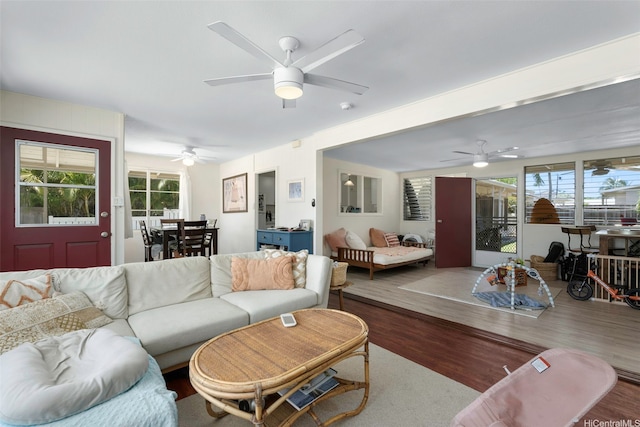 138 Kapaa St Unit A, Kailua, HI 96734 - photo 9