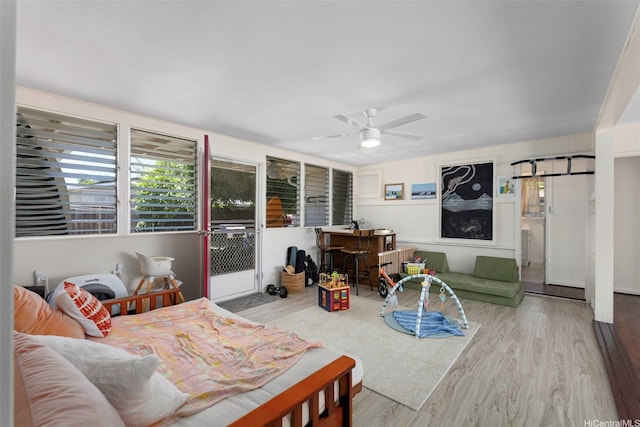 138 Kapaa St Unit A, Kailua, HI 96734 - photo 10