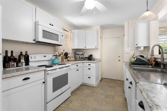 138 Kapaa St Unit A, Kailua, HI 96734 - photo 11