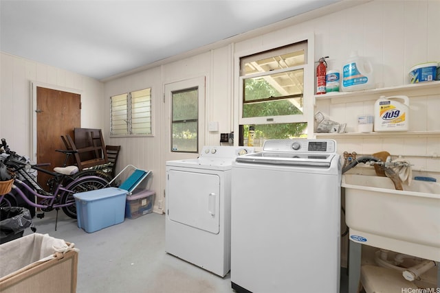 138 Kapaa St Unit A, Kailua, HI 96734 - photo 12