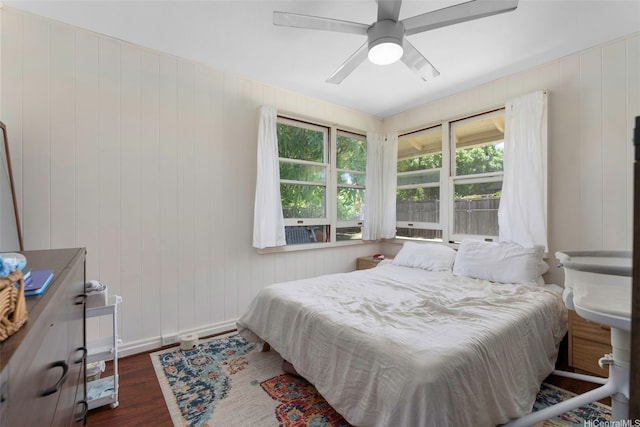 138 Kapaa St Unit A, Kailua, HI 96734 - photo 13